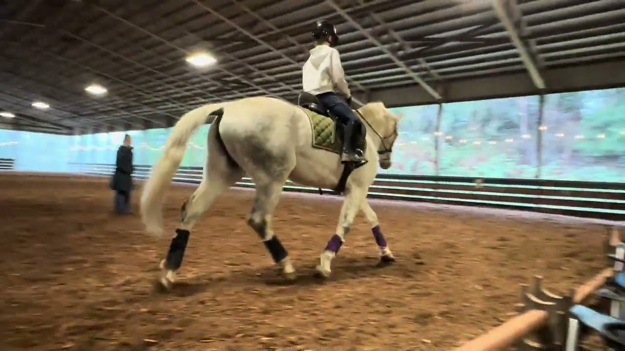 Bayu and J w/J. Rattner 4