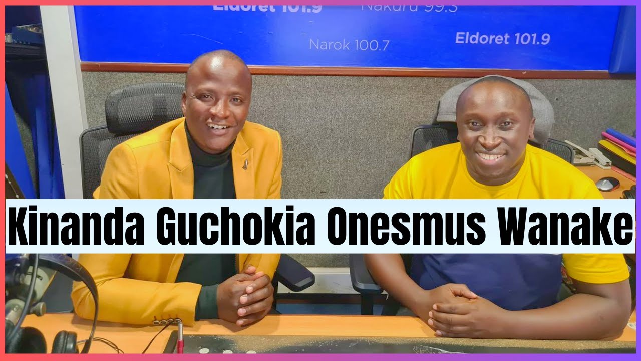 Sikiria Gwithara Thutha Wa Kuiya Mucinga Na Wallet Wene. Kwigangara Show. Ngoni Na Gathiaya