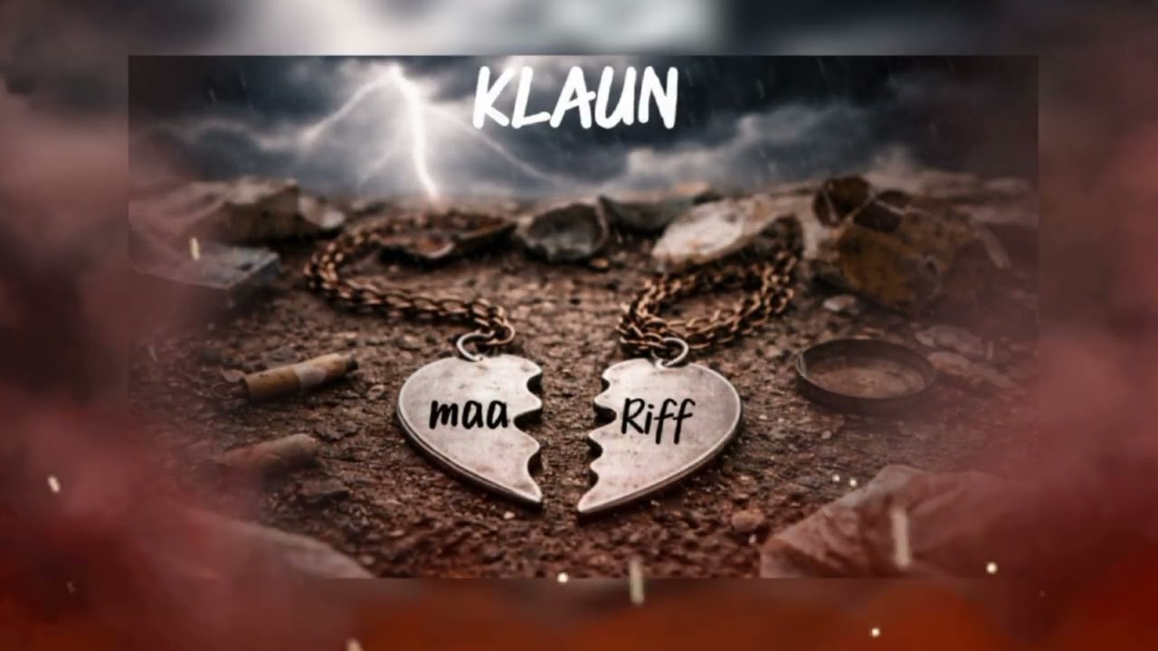 Klaun