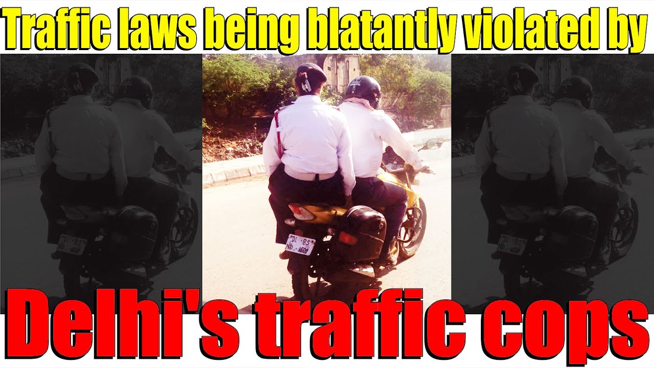Fast Furious Lawless Cops