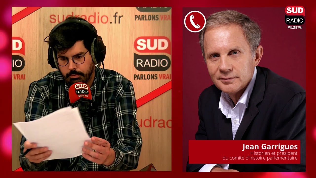 Pourquoi la Commission des Finances est-elle plus convoit&eacute;e que les autres ?