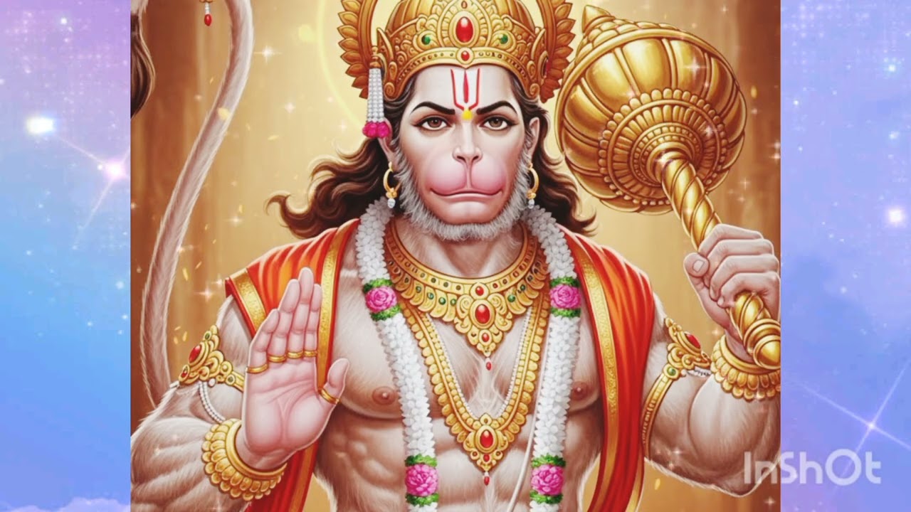 Shree Hanuman Amritwani #songbhakti Jai Shri Ram 🌟🌟🌟👍👍👍