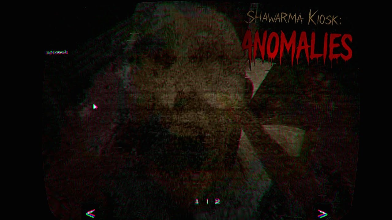 tudo normar por aqui