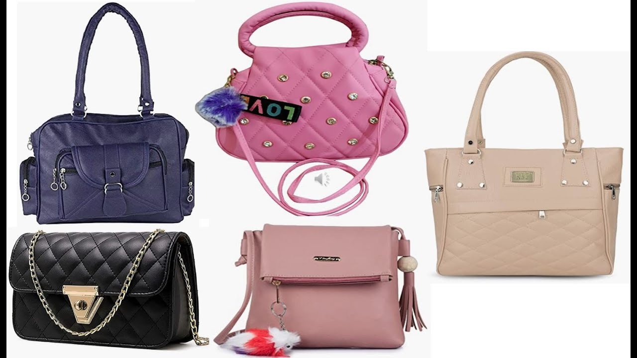 Amazon handbag | handbags | sling bags | handbags under 300 | handbag collection | handbag | bags