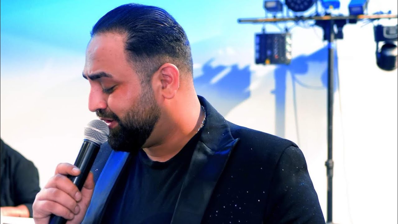 MUHAMED MEETY 2024 (Tallava Guliana Guliana) #7- StudioArtan