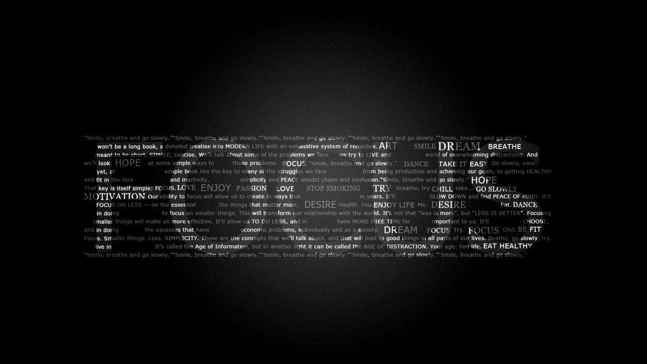 Deejey Vibe - Stay Focus