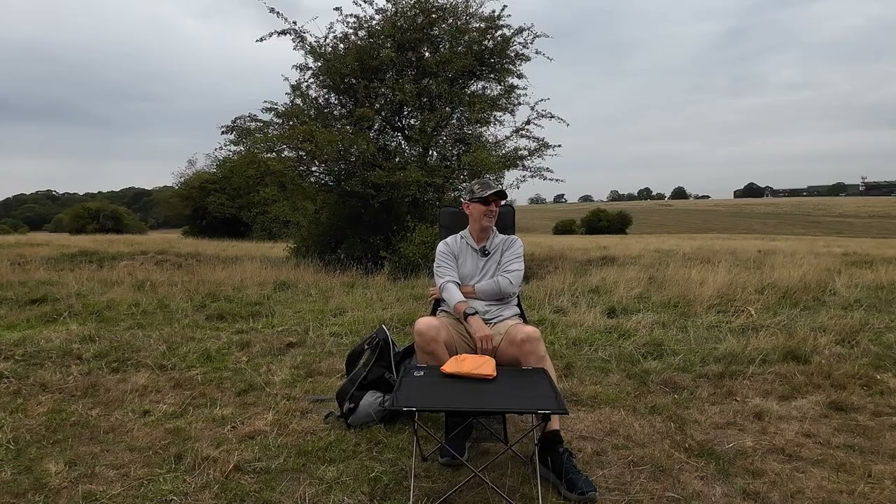 CAMPING & KAYAK CAMPING   THINGS YOU MAY WANT TO BUY