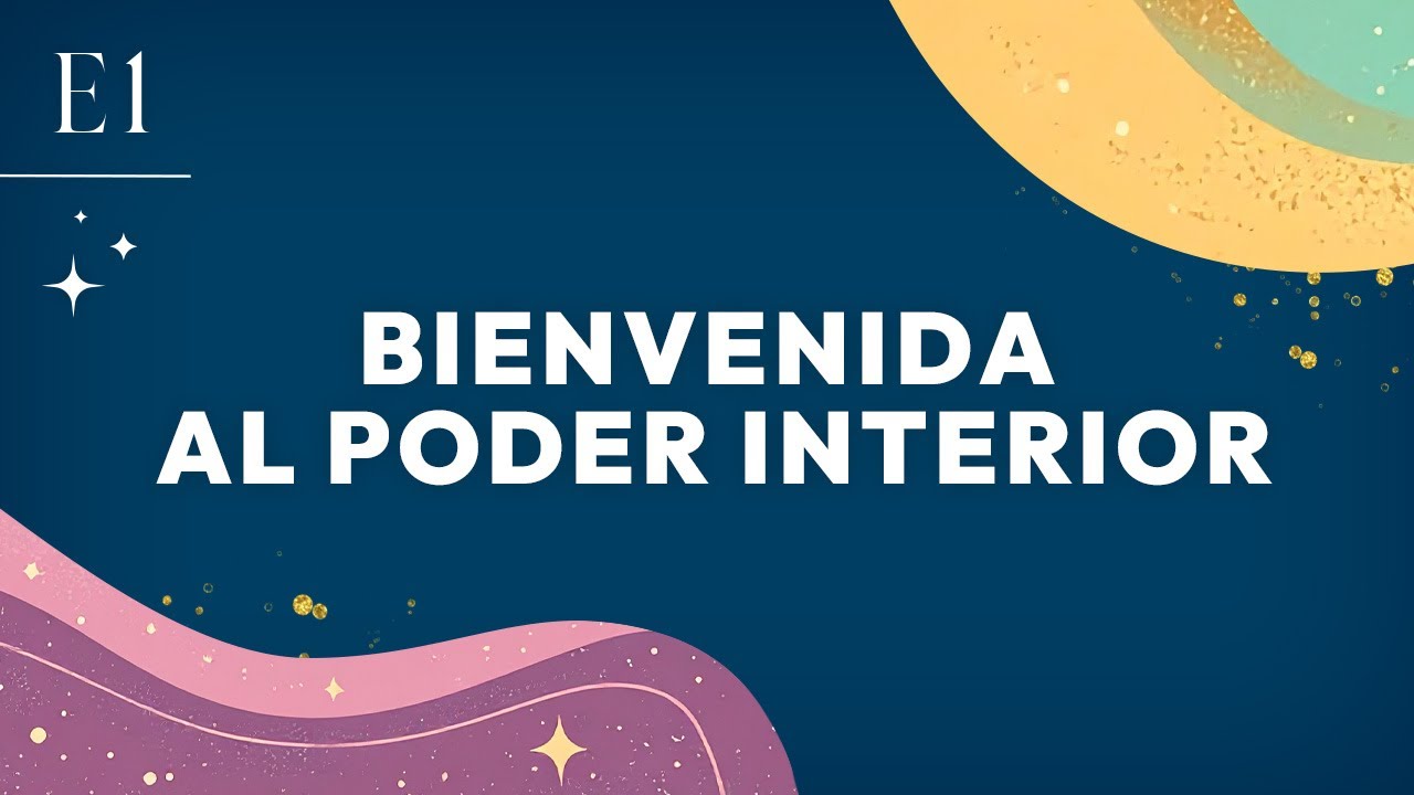 Renacer de la Bruja: Nuestras Historias, Tu Despertar
