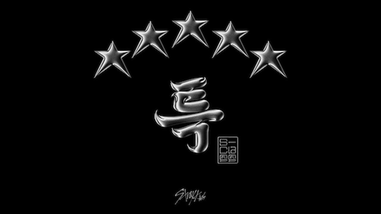 S-CLASS (Instrumental Remix)