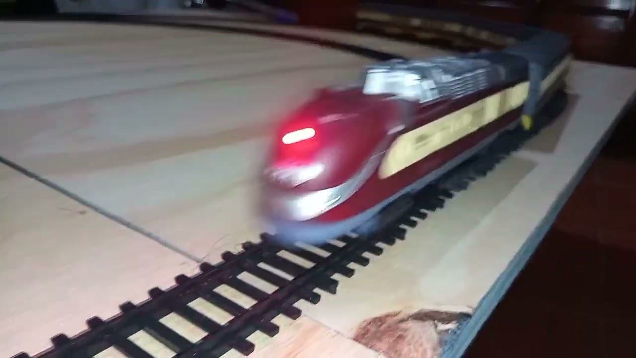 primer estapa de la máqueta  madera lista