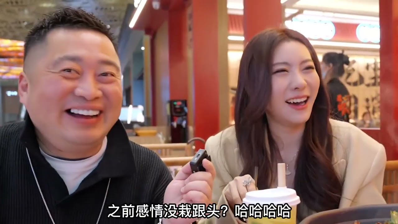 我认为南京丈母娘是中国最好的丈母娘，不要彩礼，还贴嫁妆，还带孩子