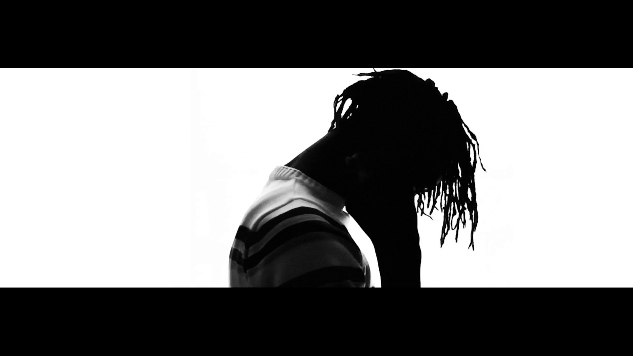 LANCEY FOUX - DO YOU LIKE IT