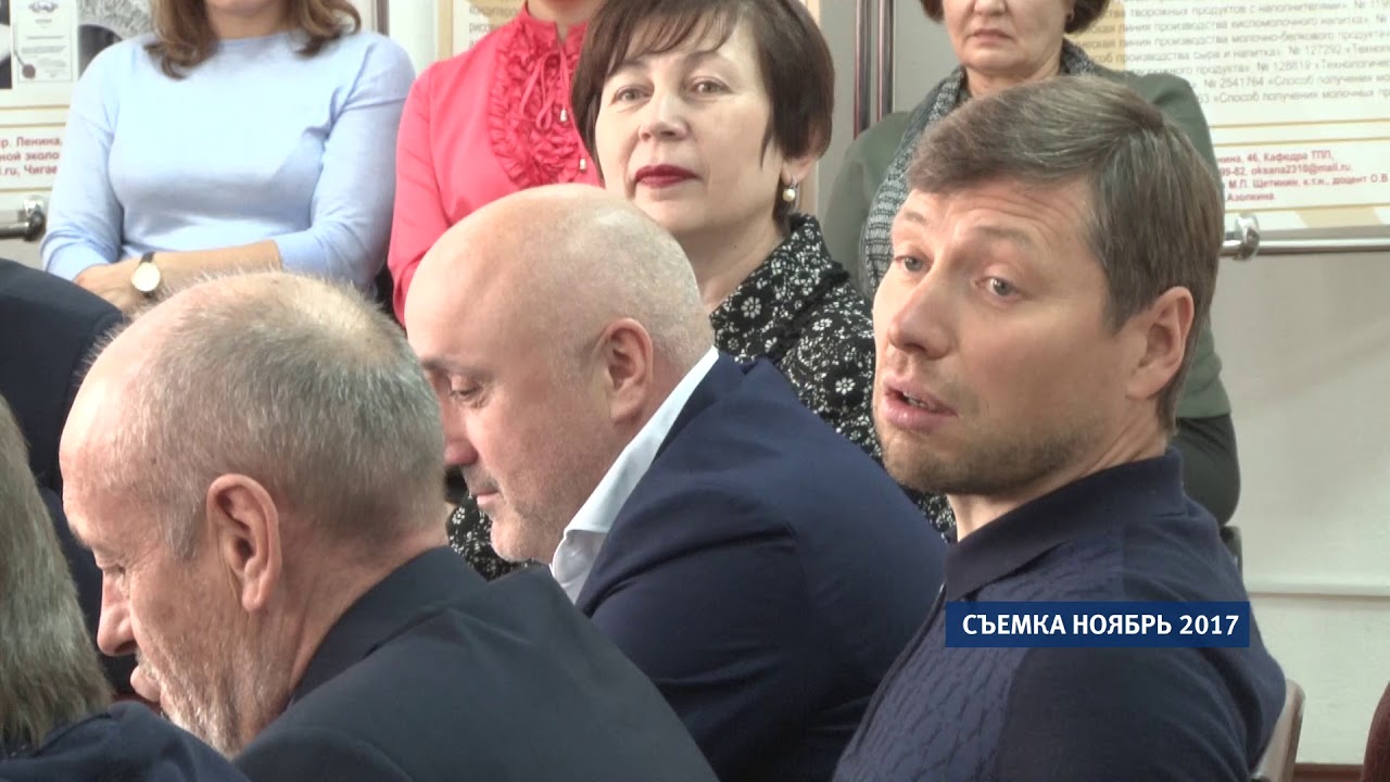На территории барнаульского сереброплавильного завода точно будут торговать