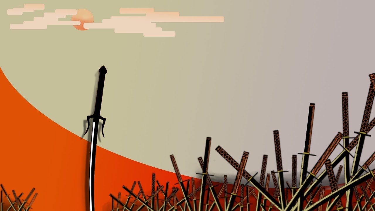 Cooking Up on FL Studio