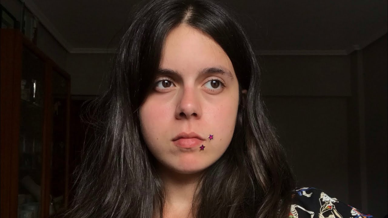 adicción a youtube