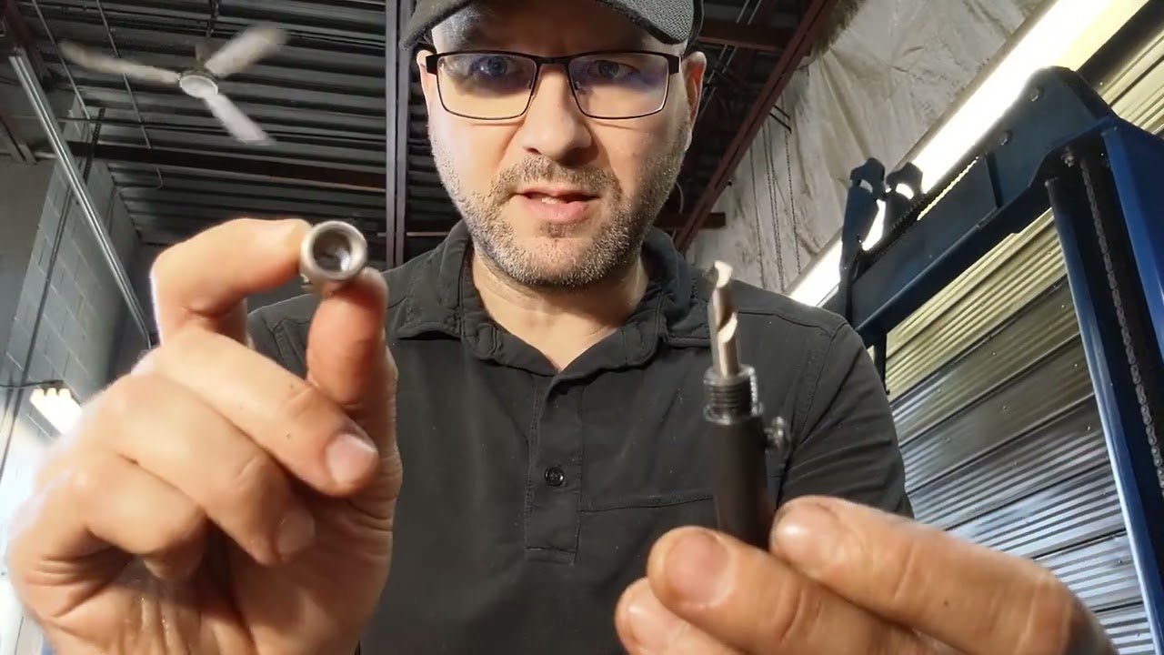 How To Make 1/2
