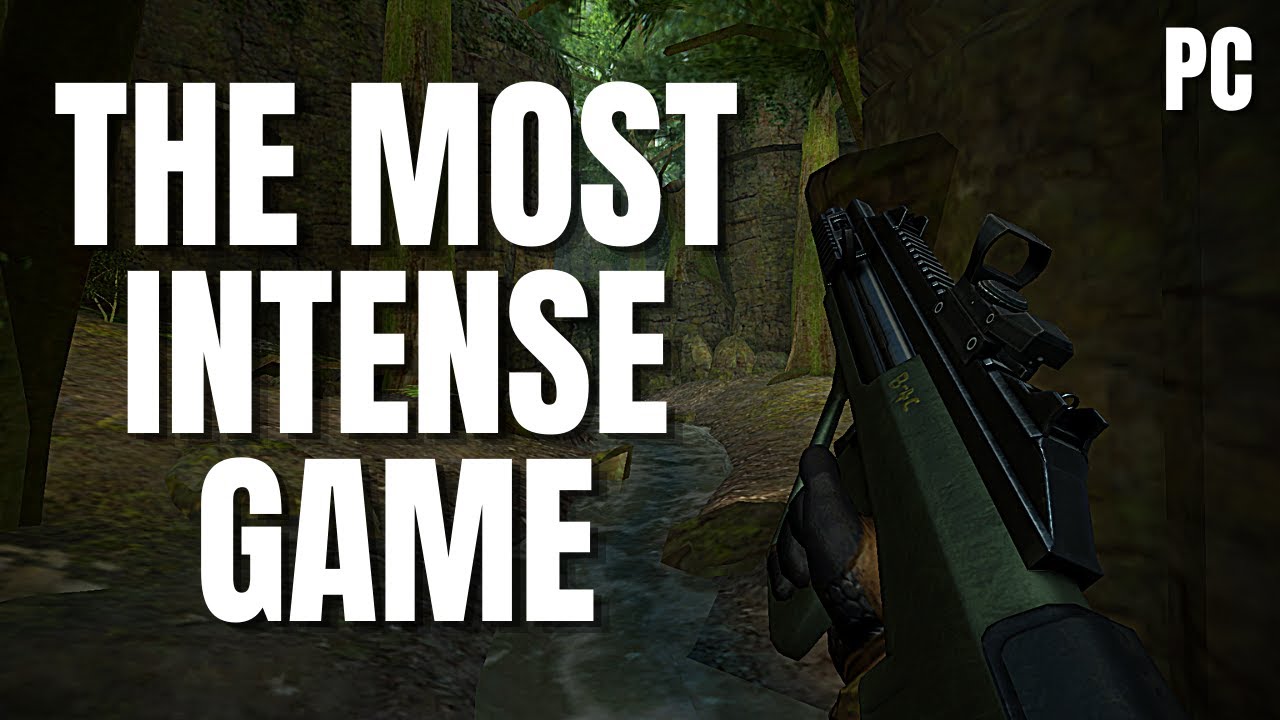 1v3? | Bullet Force PC