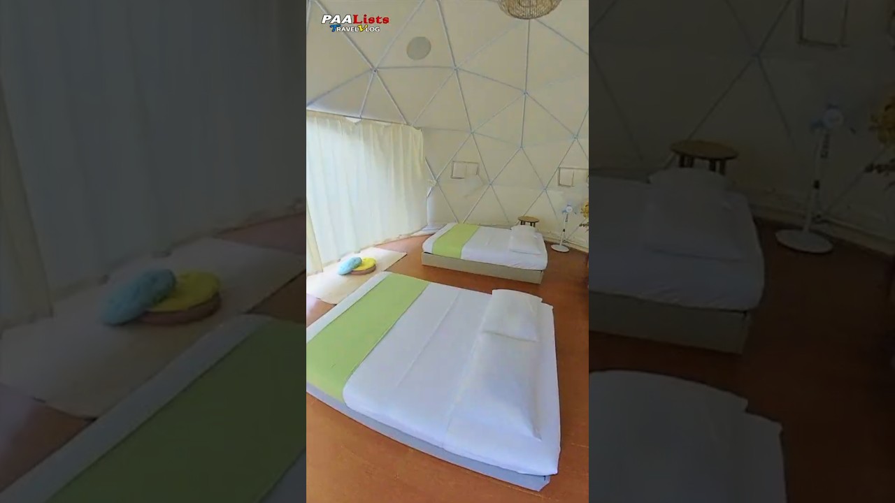 THE APIARY MOUNTAIN CAMP AND FARM #theapiarycampsite #tanaycampsite #naturelovers