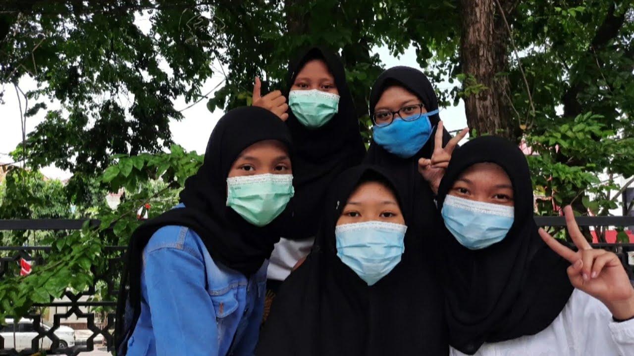 2 Agustus 2025