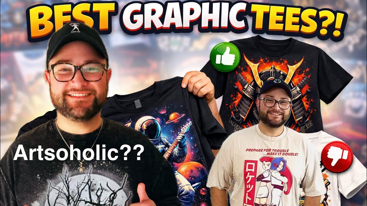 Honest review of Artsholic (not sponsored)