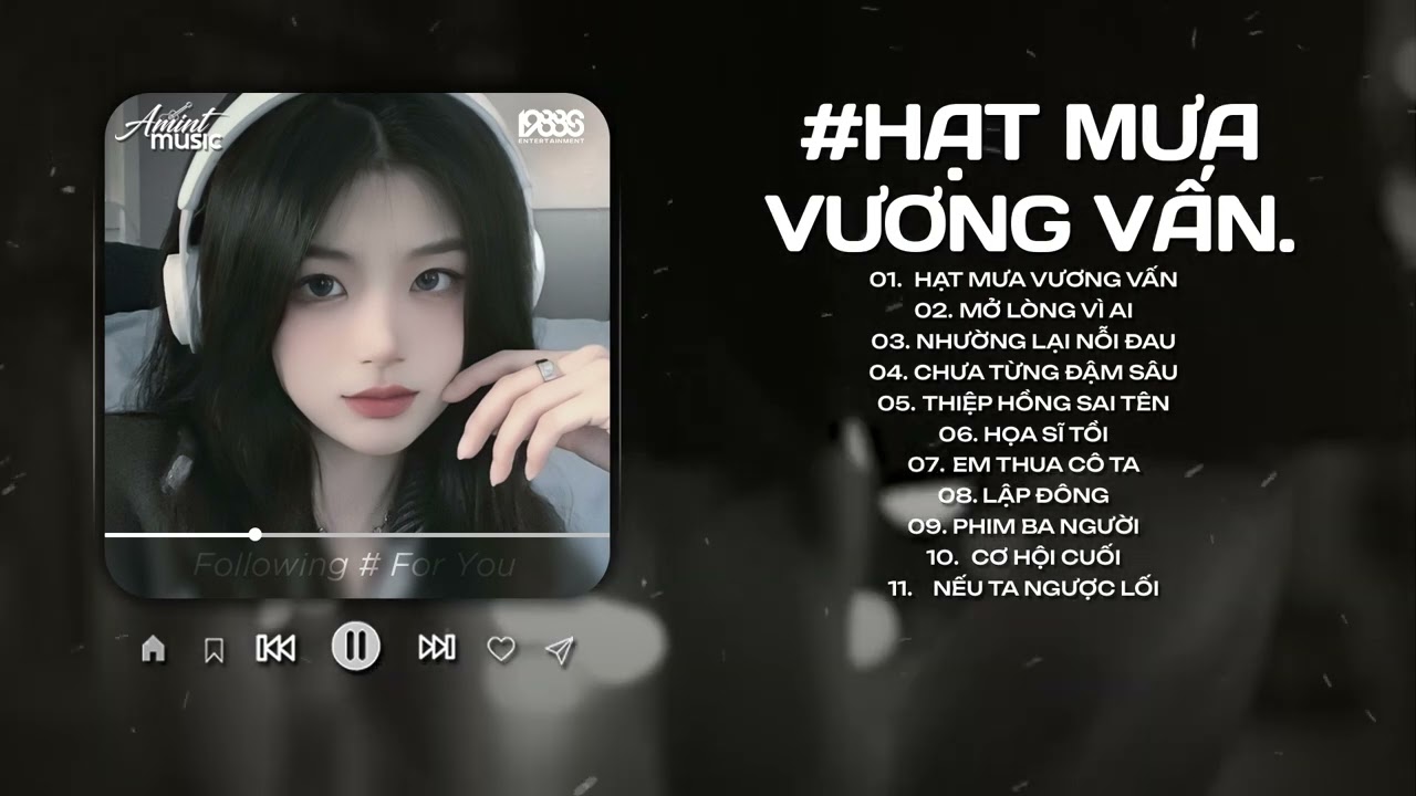 Nhạc Buồn Chill Hot Tiktok ♫ Những Bản Lofi Buồn Hay Nhất Hiện Nay ♫ Nhạc Lofi Chill Triệu View