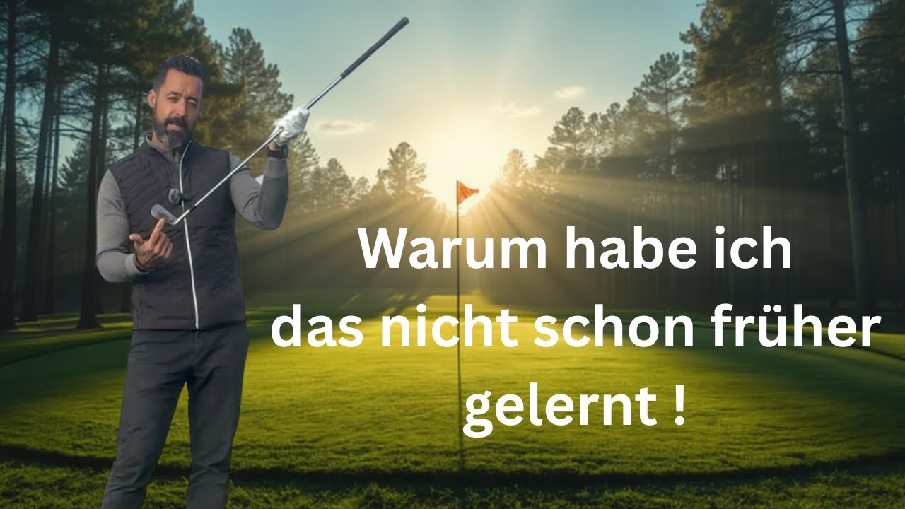 Befolge das für die besten Treffer deines Lebens !