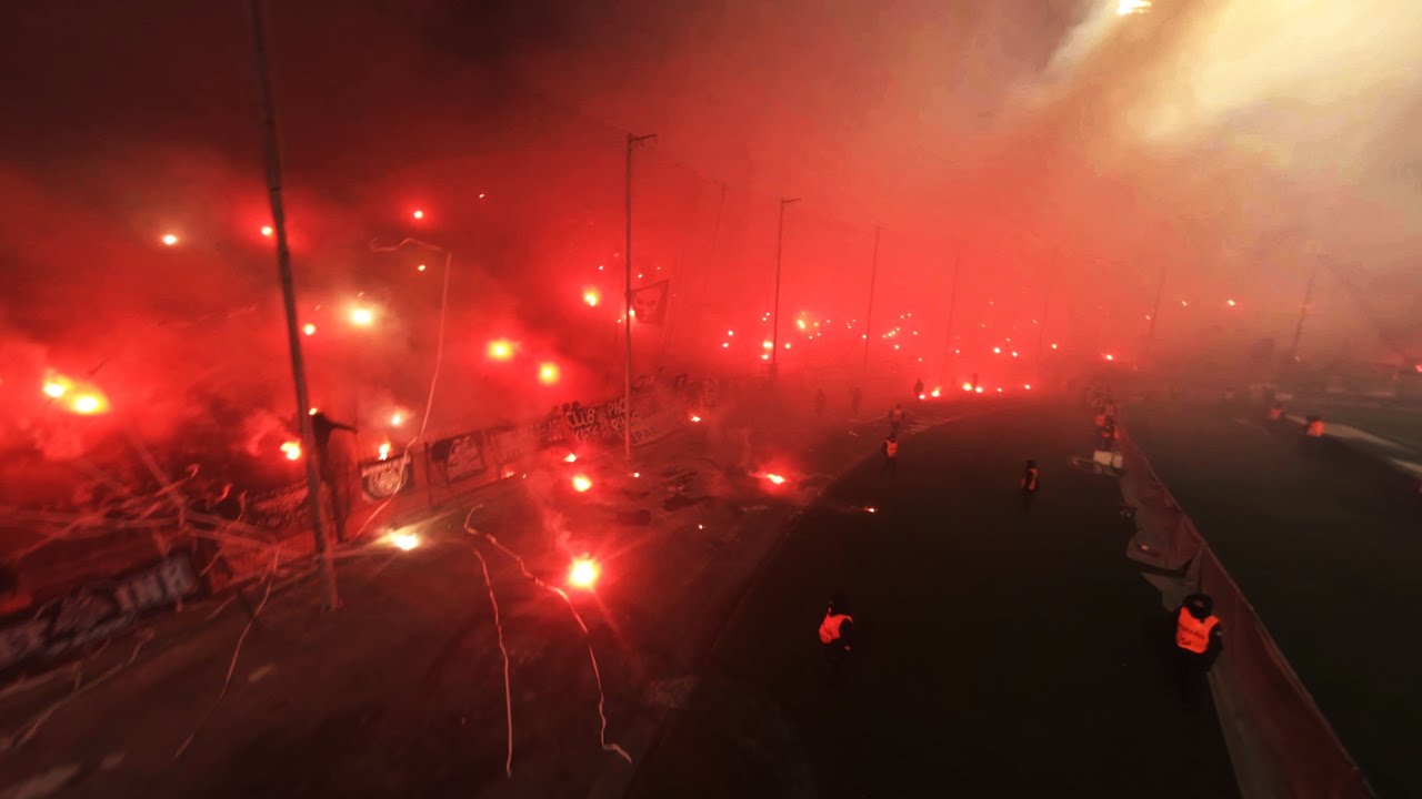 ΠΑΟΚ - Γαύρος 0-0 (05.02.2023)