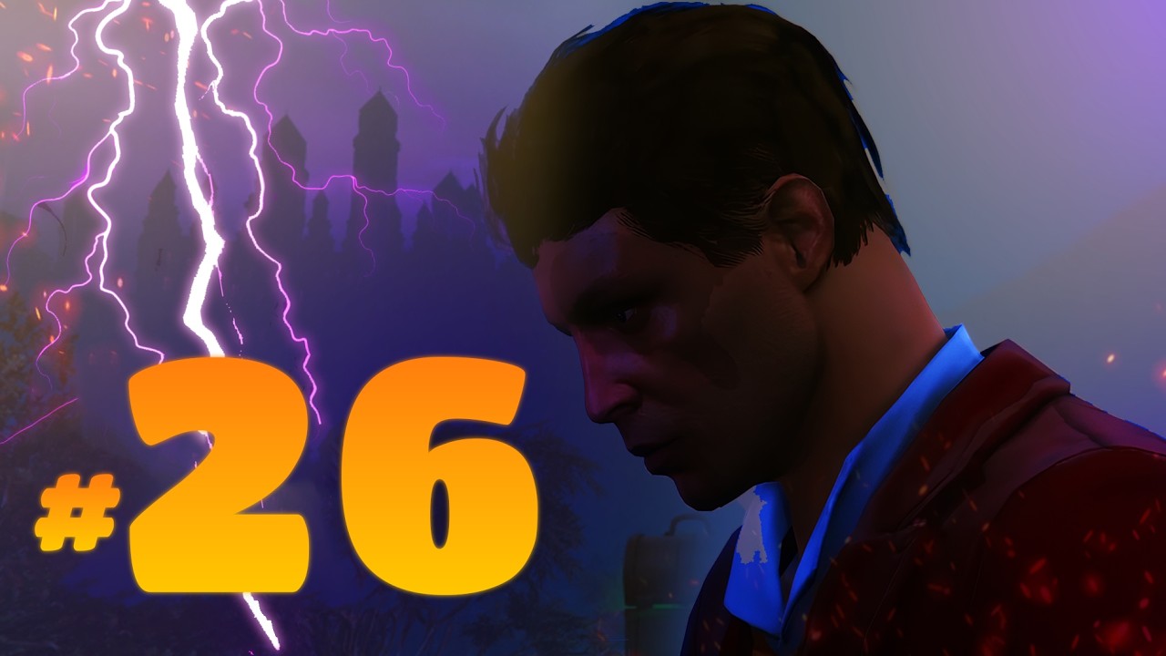 LA BATAILLE COMMENCE ! GTA V RP ! by iProMx #26