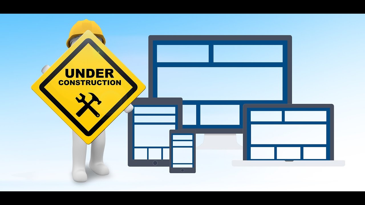 Best SEO Techniques - No Partial Solutions | Michigan SEO Group
