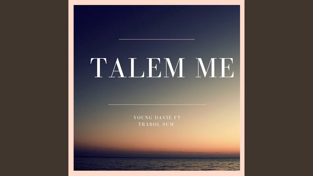 Talem Me