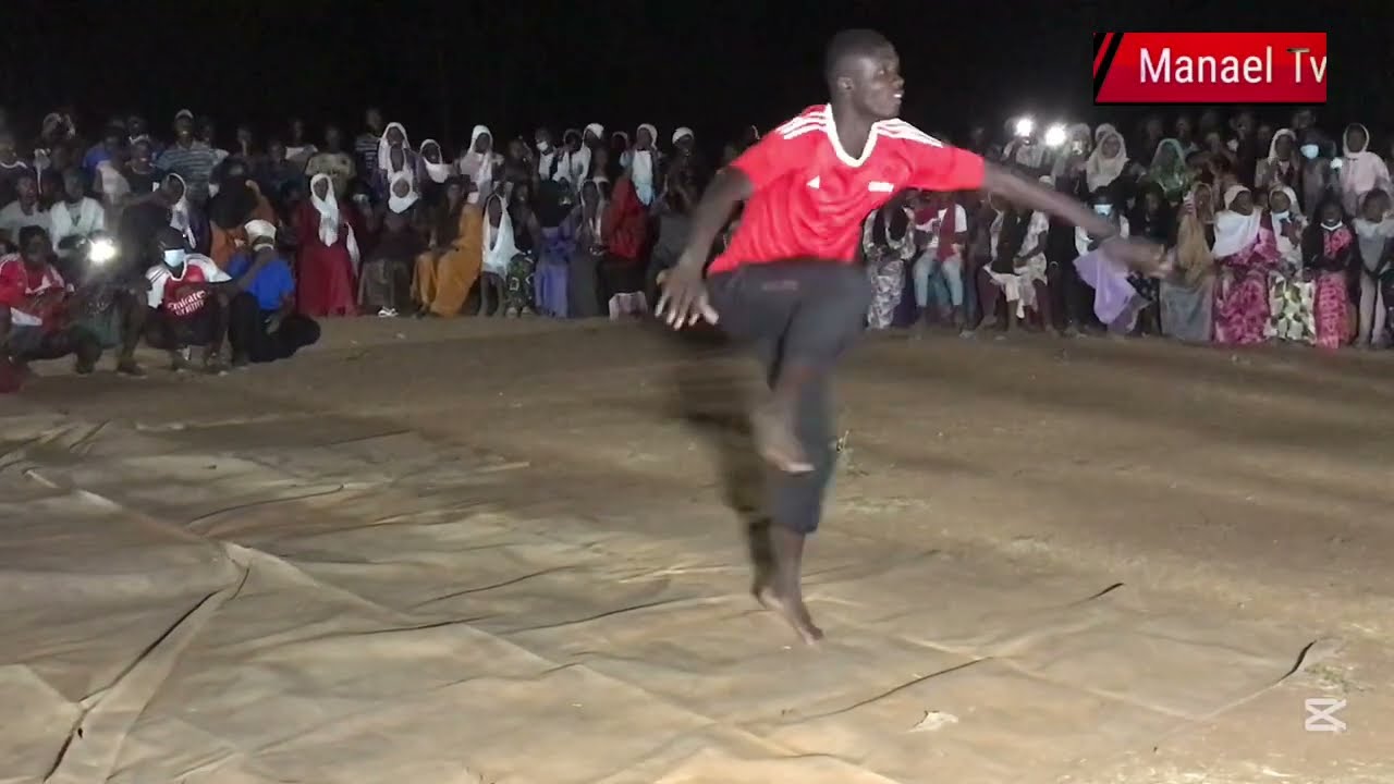 Dumou yeligara céleri coupe