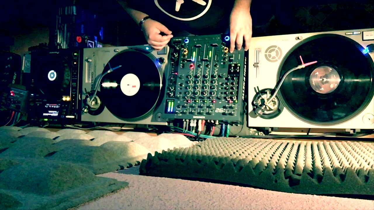 Error Etica - Stelar Booking Streaming | 26.04.2020