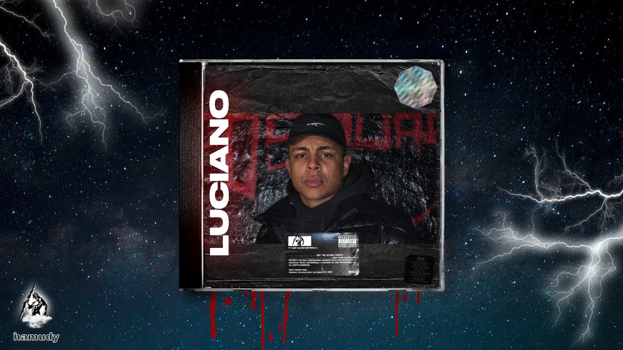 (FREE) 