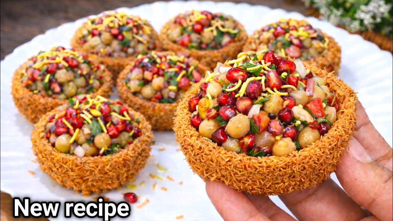 गारंटी है एक खाकर रुक नहीं पाओगे, कहोगे पहले क्यों नहीं बताया |Easy Snack Recipe