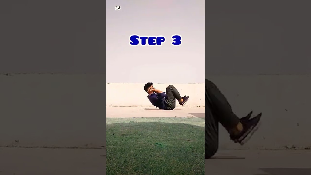 backroll#tutorial