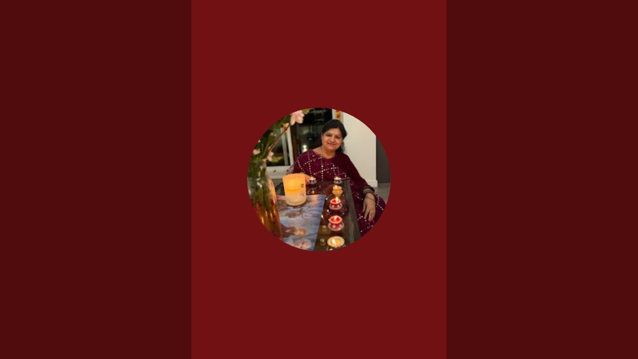Anita Joshi is live🦚🌼#holispecial#bhajan #krishnabhajan #yt #holibhajan #holi 🦚🌼