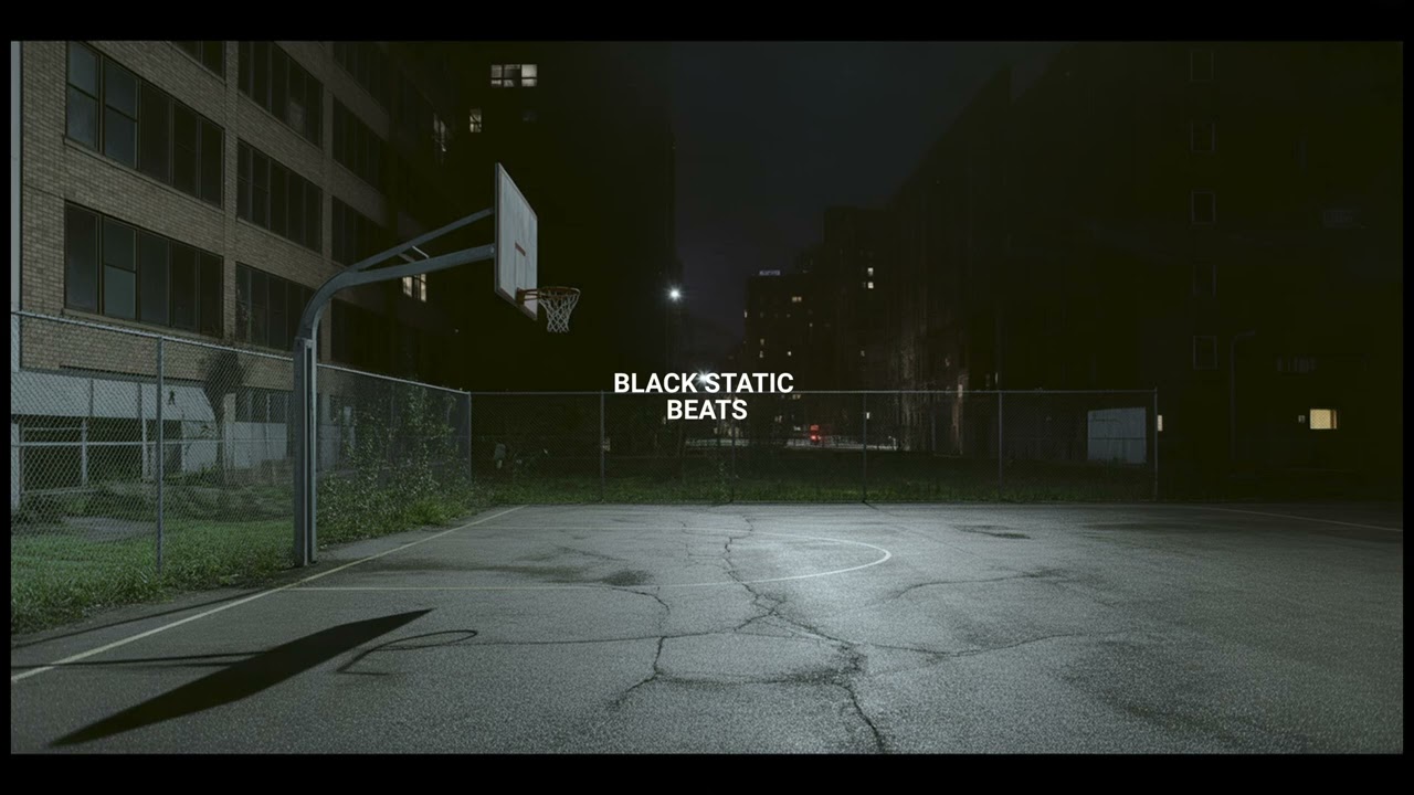 90s Jazzy Boom Bap Instrumental - 