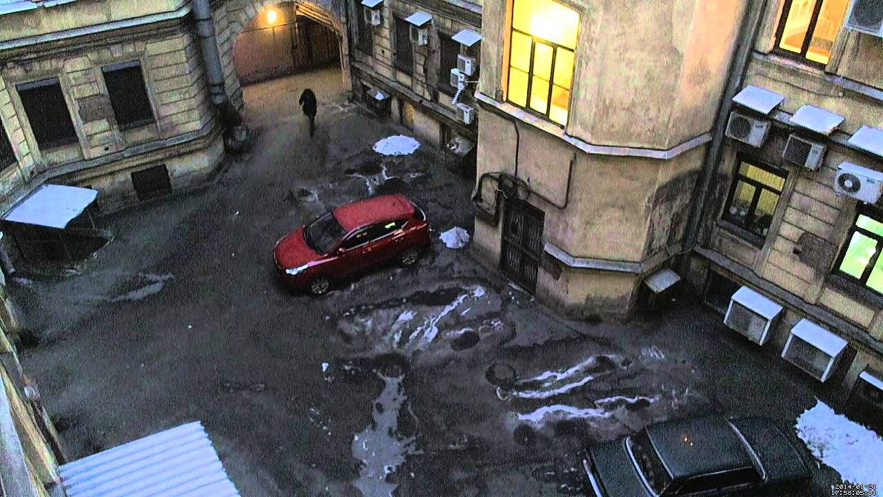 Питер 2014-01-21 18:01:34