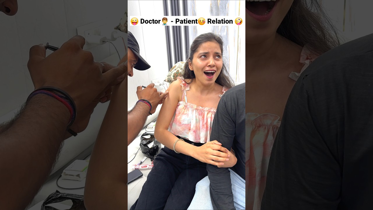 Shashi Shorts 😜🤪 Keshav Shashi Vlogs 🚀 #funny #comedy #trending #trending #shorts