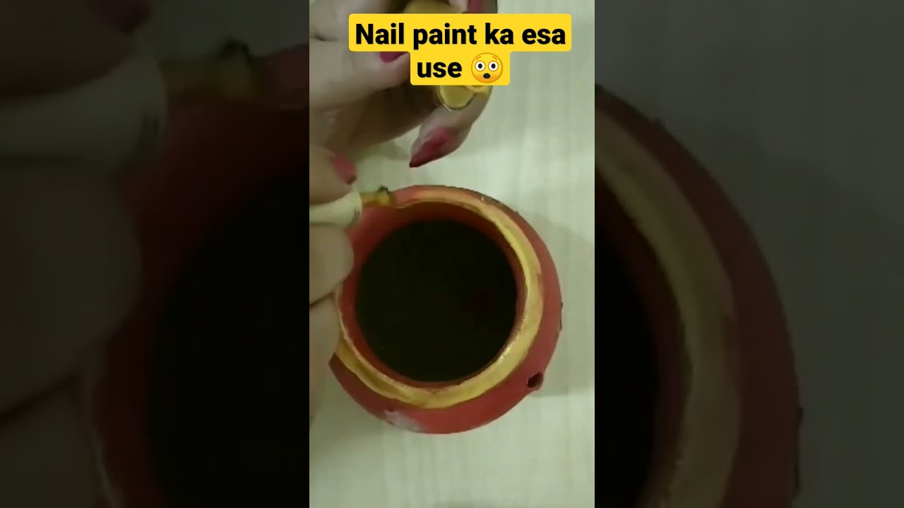 karva decoration idea ,#shorts #viral #youtubeshorts #learning s mantra #trending