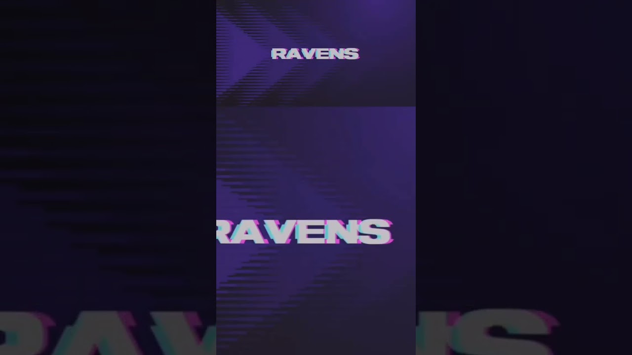 Ravens Interceptions Turnover Takedown #Madden #Short