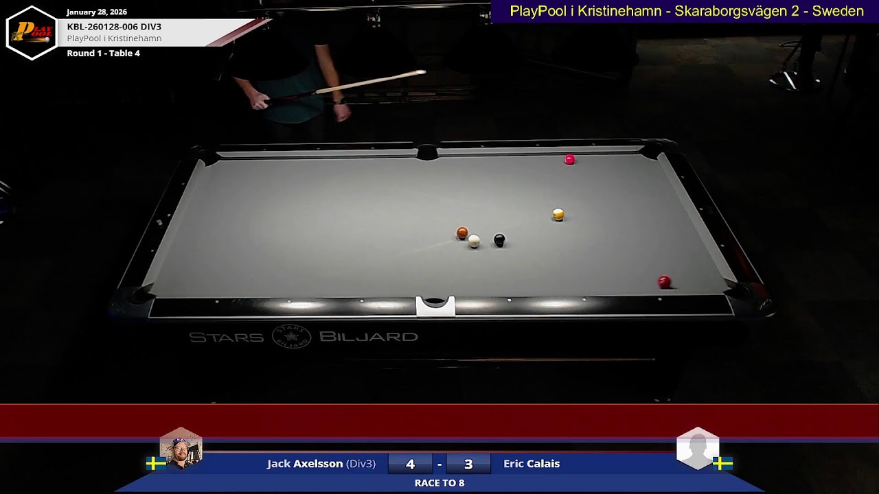 KBL-260128-006-Div3 Jack Axelsson vs Eric Calais Bord4