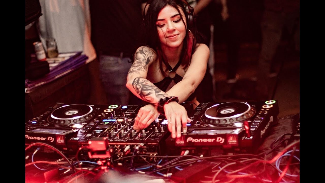 KEITH BARRERA @RaveClandestino 23.07.22, Cali #SomosClandestinos #DoctorRave #CaliBailaHard