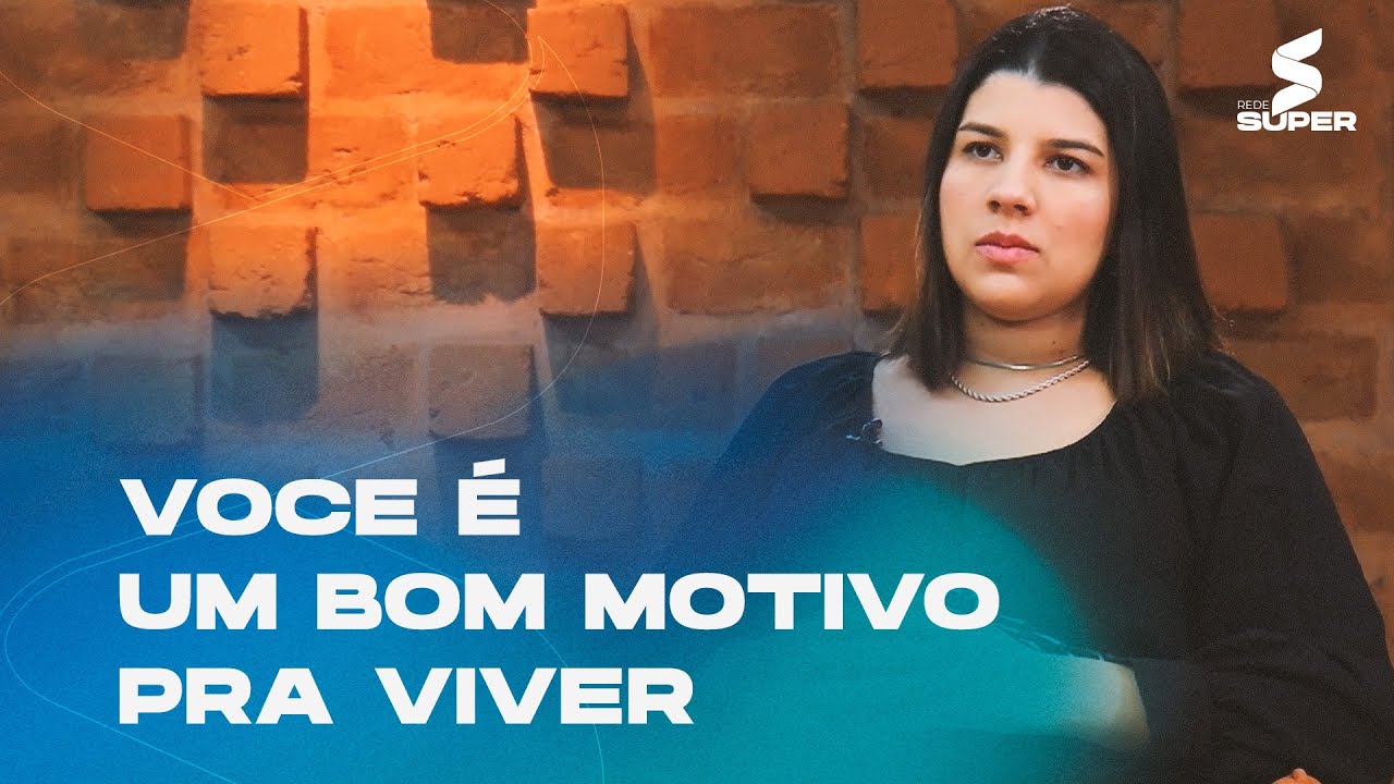 MILAGRE: RAÍSSA MELO SOFREU UMA GRAVE QUEDA QUE QUASE RESULTOU NA AMPUTAÇÃO DA PERNA