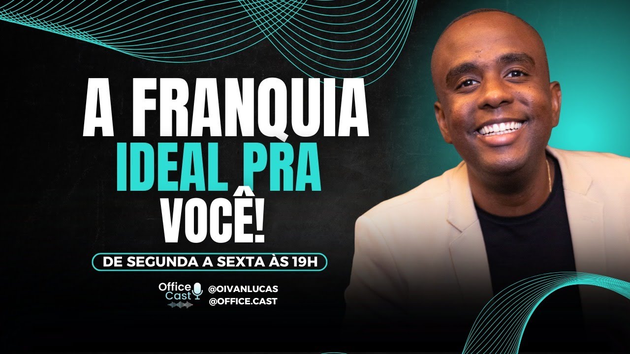 Como Escolher a Franquia Certa para Investir