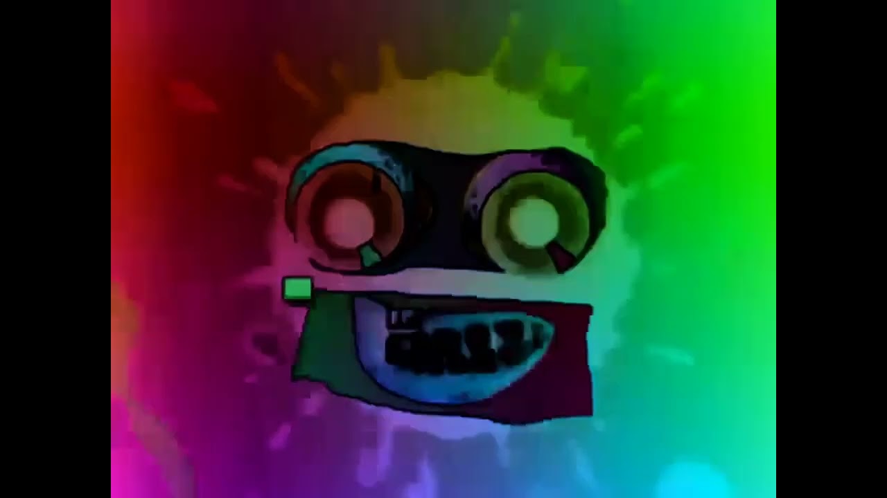 Preview 2NITC Effects in Pitch Black