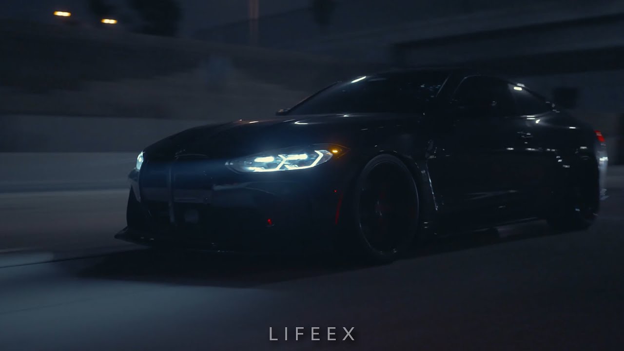 Lifeex - Lock My Aim ( Original Mix )