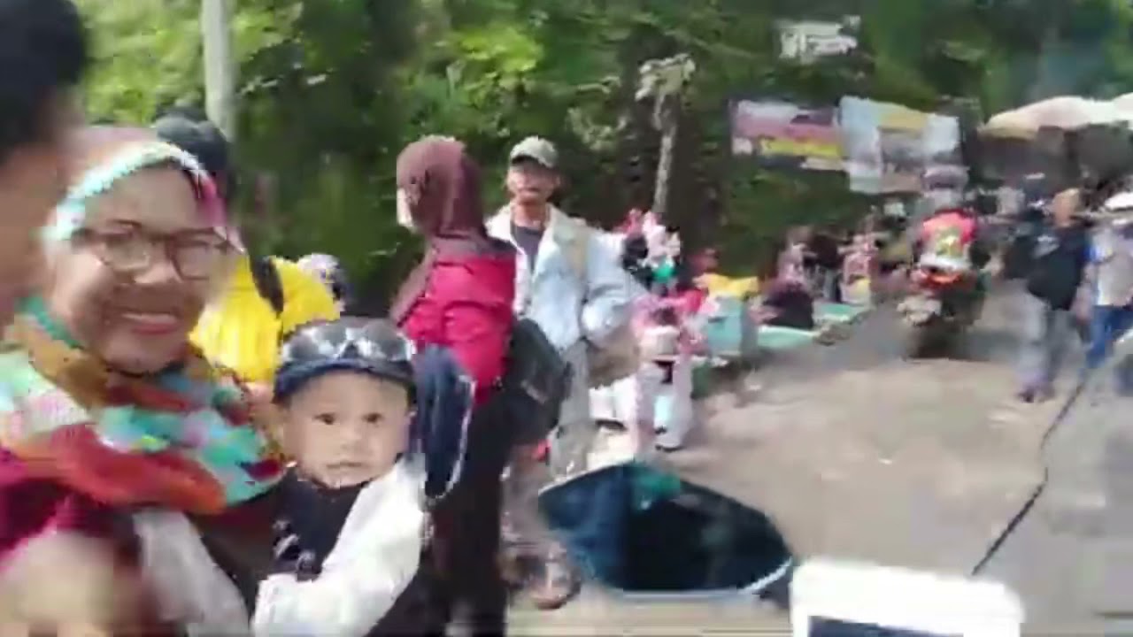 HELMET CAMERA 000