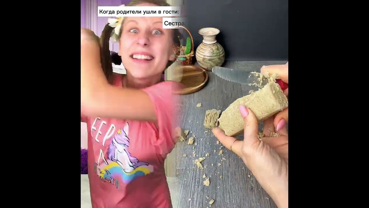 🤣👌👌👌2025 pov Must-Watch Crazy Clips Compilation 
