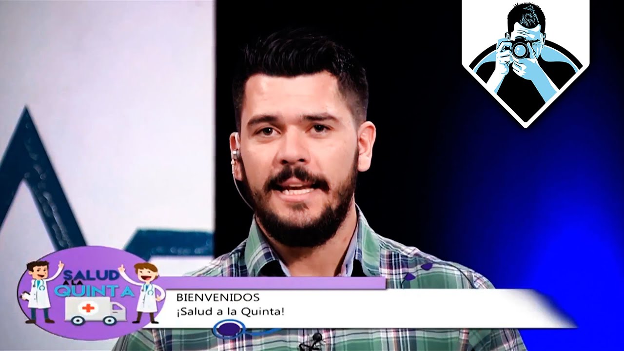 Haz tu propio Sono Prompter